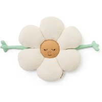Kids Concept Kissen Blume