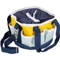 Small Foot Spielzeug Pferdepflege-Set mit Tasche