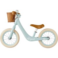 Kinderkraft Laufrad RAPID 2