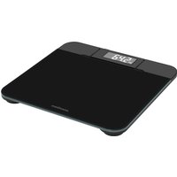 MEDISANA® Personenwaage PS 520