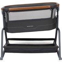 Maxi-Cosi Beistellbett Iora Plus