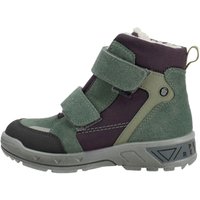Pepino Stiefelette JANNE'