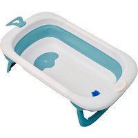 Thermobaby Badewanne faltbar Balnea