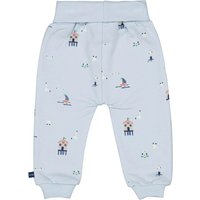 Feetje Jogginghose Maritim