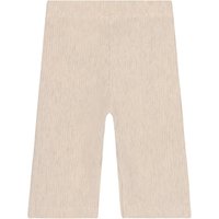 Noppies Baby Leggings Teays