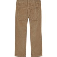 S.Oliver Cordhose 5 Pocket
