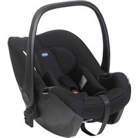 Chicco Kindersitz Kory i-Size Essential
