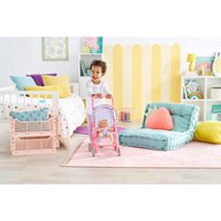 Corolle Puppenbuggy 30cm