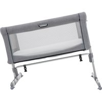 Joie Beistellbett Roomie