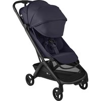 Bugaboo Buggy Butterfly 2 blau