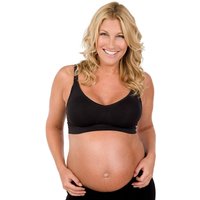 Bravado Umstands- und Still-BH Body Silk Seamless