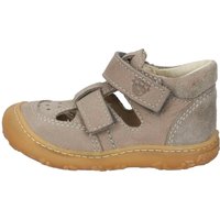 Halbschuhe