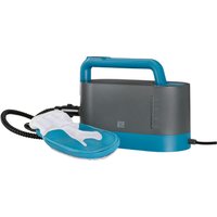 Handdampfreiniger