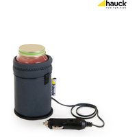 Hauck Flaschen-, Glaswärmer Feed me
