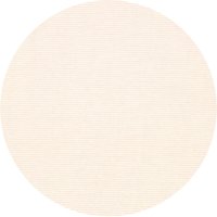 Alvi Frühchenschlafsack Super-Soft 2.5 TOG