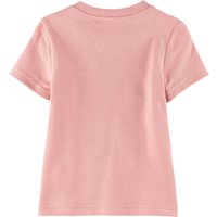 Bornino Summer Beach T-Shirt Pelikan Möwe