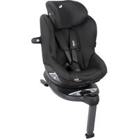 Joie Kindersitz i-Spin 360 R i-Size