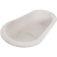 Bébé-Jou Badewanne Click