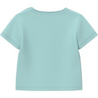 S.Oliver T-Shirt Don't Froget Me