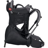 Osprey Poco Rückentrage
