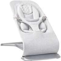 Ergobaby® Babywippe Bouncer Evolve 3-in1