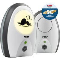 reer-babyphone-rigi-digital-300-m