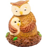 Tonies Tonie Hörfigur Wie kleine Tiere schlafen gehen & Wie kleine Kinder schlafen