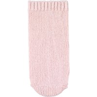 Sterntaler Wollsocken