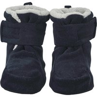 Sterntaler Winterschuhe