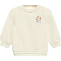 S.Oliver Sweatshirt Faultier