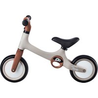 Kinderkraft Laufrad TOVE