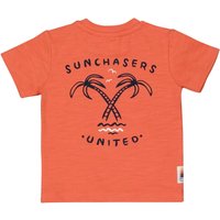 Feetje T-Shirt Bauchtasche