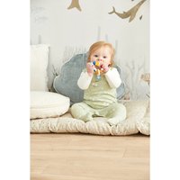 Solini Greifling Elastik Schiff & Fisch