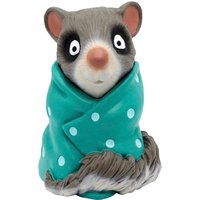 Tonies Tonie Hörfigur Die Geschichte vom kleinen Siebenschläfer, der nicht einschlafen konnte