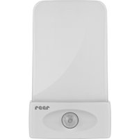 Reer LED-Nachtlicht NightGuide mit Bewegungssensor