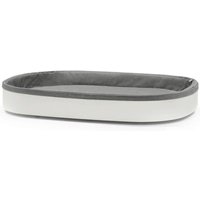 Stokke® Sleepi™ Wickelaufsatz Changer für Kommode Sleepi