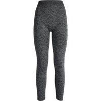 Wärmeleggings