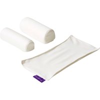 Träumeland Seitenlagerungsset 3-tlg.