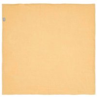 Stokke® 2er-Pack Mullwindeln Musselin 60x60 cm