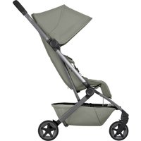 Joolz aer² Buggy gruen