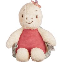 Sterntaler Kuscheltier Schildkröte Sally 19cm