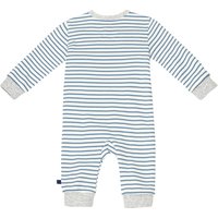 Bornino Elefant Und Marienkäfer Schlafoverall Elefant Marienkäfer Ringel