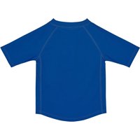Lässig Bade-T-Shirt mit UV-Schutz Kamel