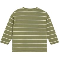 Noppies Kids Langarmshirt Reidsville