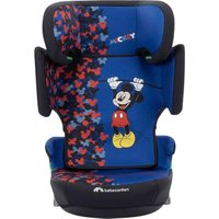 Bebeconfort Kindersitz Hera i-Fix Disney