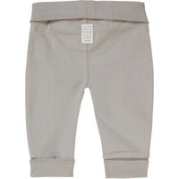 Noppies Jogginghose