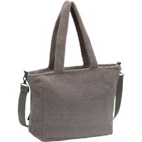Fillikid Wickeltasche Teddy