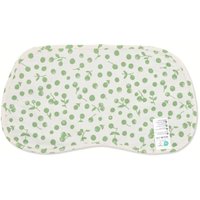 Stokke® Spucktuch Musselin 26x46 cm