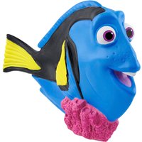 Tonies Tonie Hörfigur Disney - Findet Dorie