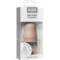 Bibs Fruchtsauger